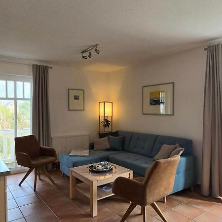 Ferienwohnung D5 Graal-Mueritz Exterior foto